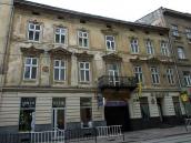 2012 р. Головний фасад5