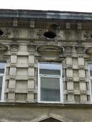 2012 р. Вікно 3-го поверху