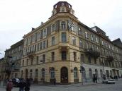 2012 р. Загальний вигляд