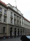 2012 р. Центральна частина головного…