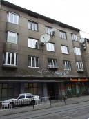 Житловий будинок (№ 30)