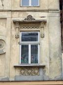 Вікно 2-го поверху