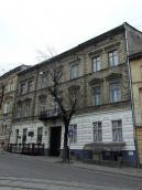 2012 р. Загальний вигляд