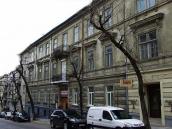 2012 р. Загальний вигляд