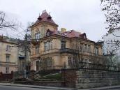 2012 р. Загальний вигляд