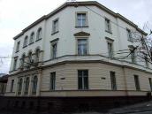 2012 р. Загальний вигляд