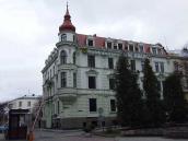 2012 р. Загальний вигляд