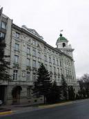 2012 р. Загальний вигляд з боку вул.…