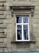 2012 р. Вікно 2-го поверху