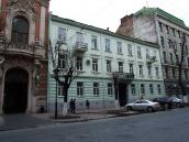 2012 р. Загальний вигляд