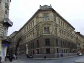 2012 р. Загальний вигляд