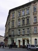 2012 р. Загальний вигляд з боку пл.…