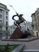 2012 р. Вигляд у профіль