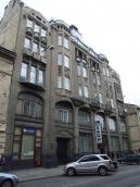 2012 р. Загальний вигляд