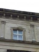 2012 р. Вікно 4-го поверху