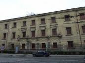 Середня частина – 1