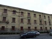 Середня частина – 2