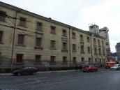 Права частина