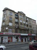 2012 р. Загальний вигляд з боку вул.…