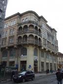 2012 р. Загальний вигляд