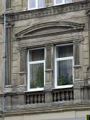 2012 р. Вікна 2-го поверху