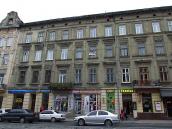 Ліва частина