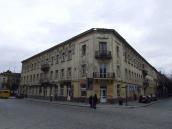 2012 р. Загальний вигляд