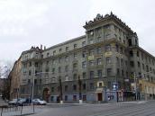 2012 р. Загальний вигляд