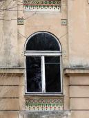 Вікно 2-го поверху