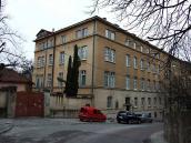 2012 р. Загальний вигляд