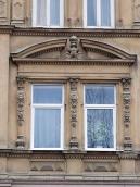 2012 р. Вікна 2-го поверху