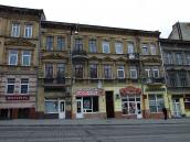 Житловий будинок (№ 52)