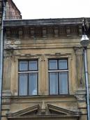 2012 р. Вікна 3-го поверху