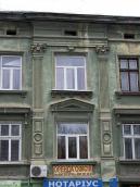 2012 р. Центральна частина головного…