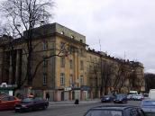 2012 р. Загальний вигляд