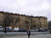 Права частина