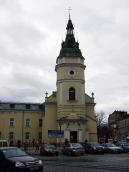 2012 р. Загальний вигляд зі сходу