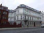 2012 р. Загальний вигляд