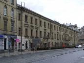 2012 р. Загальний вигляд