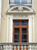 Вікно 2-го поверху (2)