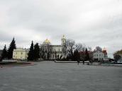 2012 р. Загальний вигляд з позиції С4