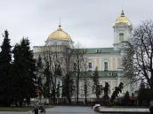 2012 р. Загальний вигляд з позиції С4