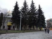 Права частина