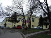 2012 р. Центральна частина. Вигляд з…