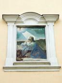 Моління про чашу