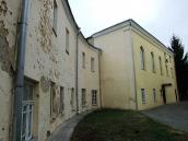 2012 р. Північна і центральна частини.…