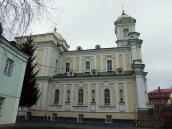 2012 р. Нава. Вигляд з позиції С4