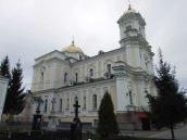 2012 р. Загальний вигляд з позиції А4