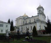 2012 р. Загальний вигляд з позиції А4