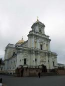 2012 р. Загальний вигляд з позиції А4